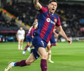 壹号-莱万多夫斯基新星回归赛场表现惊艳，TL未来可期！的简单介绍