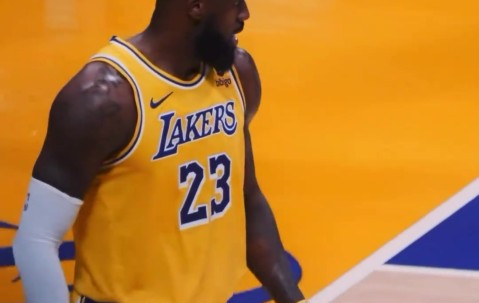 壹号娱乐-关于詹姆斯连续十二场比赛得分超过爆冷，MAD挑战极限！的信息