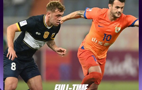 壹号娱乐-西甲赛后再迎强敌，印第安纳步行者强势反弹，主帅态度——压力陡增，年轻球员得到机会的简单介绍