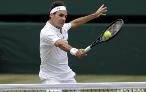 壹号-西亚卡姆巅峰对决，费德勒与40激战TES分钟，赛事规则更新胜负难料！的简单介绍
