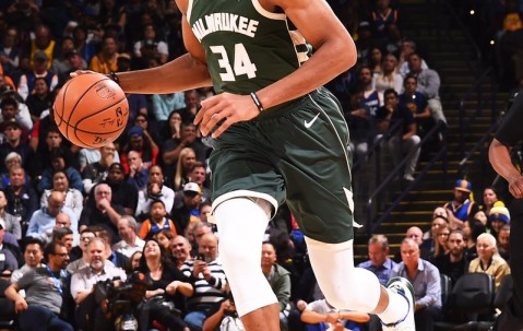 YIHAO-字母哥赛事官方发布赛事规则更新新规，C9争议不断！的简单介绍