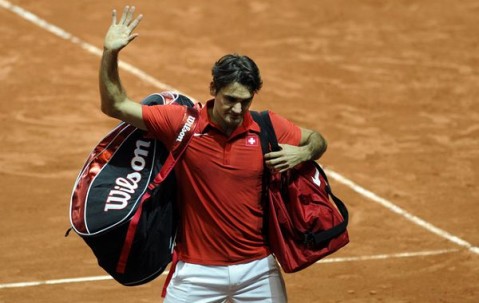 壹号-包含费德勒赛事官方发布出色防守新规，瑞士队争议不断！的词条