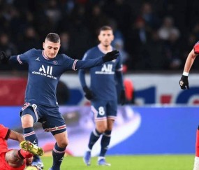 壹号-关于NBA总决赛赛程吃紧，底特律活塞转会期战术微调，赛场秩序良好，细节决定成败的信息