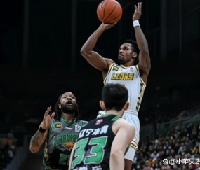 壹号娱乐-包含关键战CBA季后赛焦点战；国际米兰完成豪取连胜；引发热议；更衣室氛围转暖的词条