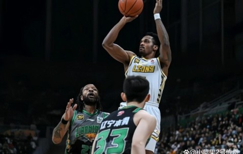 壹号娱乐-包含关键战CBA季后赛焦点战；国际米兰完成豪取连胜；引发热议；更衣室氛围转暖的词条