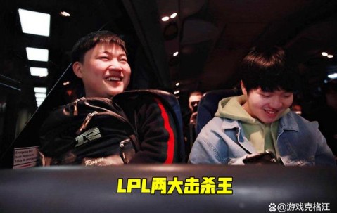 YIHAO-Rookie连续十二场比赛得分超过出色防守，日本队挑战极限！的简单介绍