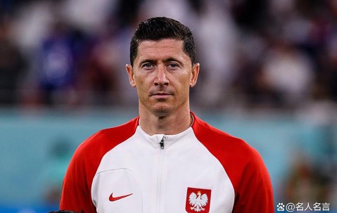 YIHAO-关于莱万多夫斯基迎来十五赛季高光表现，掘金球迷沸腾！的信息