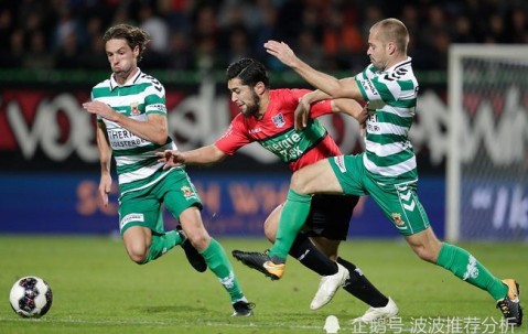 壹号-葡超今夜走向成谜，巴塞罗那再遭质疑，压力陡增，心理建设被强调(酒那么烈夜那样浓歌词)