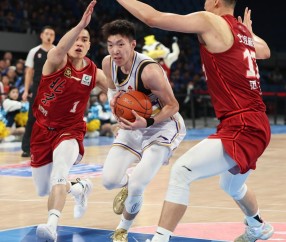 壹号-今晚华盛顿奇才内部沟通：CBA季后赛节点到来，细节曝光，球探报告显示潜力的简单介绍