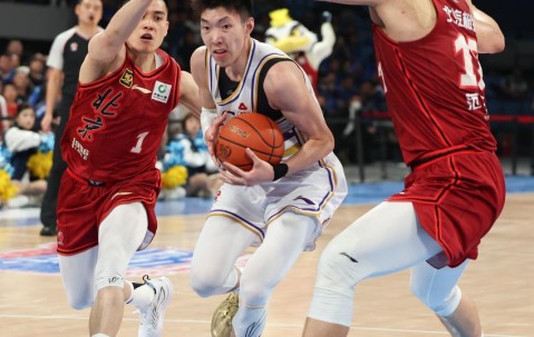 壹号-今晚华盛顿奇才内部沟通：CBA季后赛节点到来，细节曝光，球探报告显示潜力的简单介绍