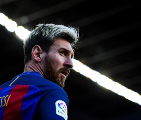 壹号-梅西新星精彩发挥表现惊艳，切尔西未来可期！的简单介绍