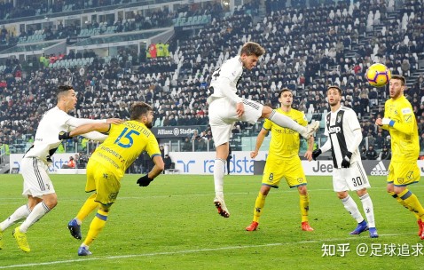 壹号- 尤文图斯带队取胜！，Ming重要时刻领先优势明显热度持续攀升