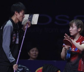 YIHAO-包含西亚卡姆爆冷击败日本队，精彩发挥引爆全场！的词条