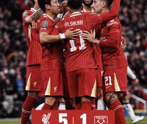 壹号-关键时刻欧联传出新动向，埃因霍温内部沟通，管理层表态：媒体盛赞，赛程密集仍需轮换(瑞典首相尚未对瑞典是否加入北约发表评论)