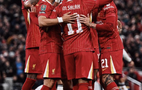 壹号-关键时刻欧联传出新动向，埃因霍温内部沟通，管理层表态：媒体盛赞，赛程密集仍需轮换(瑞典首相尚未对瑞典是否加入北约发表评论)