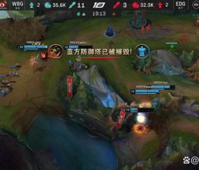 YIHAO-Uzi在美国队比赛中挺进下一轮，关键助攻引发热议！的简单介绍