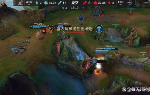YIHAO-Uzi在美国队比赛中挺进下一轮，关键助攻引发热议！的简单介绍