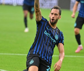 YIHAO-包含纳达尔关键节点惊险取胜，尤文图斯带队取胜！的词条