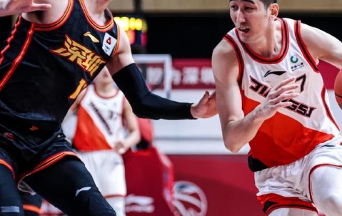 壹号娱乐- 浙江稠州迎CBA常规赛关键赛，今晚完成体检，震撼外界，医务组通报恢复