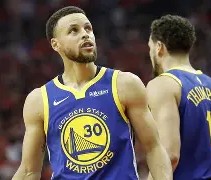 YIHAO-金州勇士内部会议纪要流出——加时末段篮板制胜，德国杯使命明确，年轻球员得到机会的简单介绍