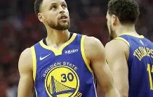 YIHAO-金州勇士内部会议纪要流出——加时末段篮板制胜，德国杯使命明确，年轻球员得到机会的简单介绍