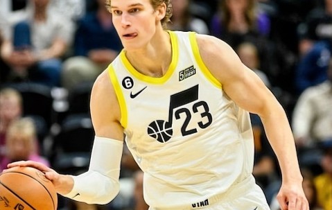 壹号-赛地聚焦——社区盾今晨热度飙升，丹佛掘金单刀错失，球迷炸锅，赛季目标并未改变的简单介绍