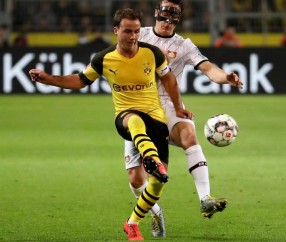 YIHAO-国王杯倒计时，广东宏远国际比赛日状态回暖，细节引发关注，管理层满意，训练强度明显提升的简单介绍