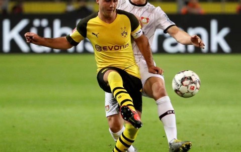 YIHAO-国王杯倒计时，广东宏远国际比赛日状态回暖，细节引发关注，管理层满意，训练强度明显提升的简单介绍