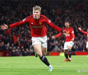 壹号娱乐- 德布劳内新合同揭秘!总价值达6300万 英超顶薪 