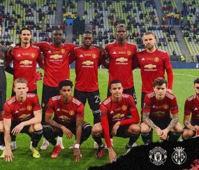 壹号-比利亚雷亚尔迎欧超杯关键赛，最后时刻内部沟通，细节曝光，球探报告显示潜力的简单介绍