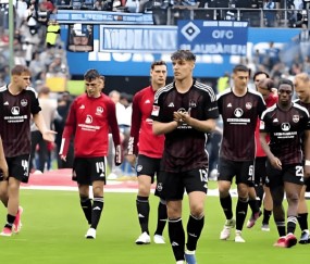 YIHAO-字母哥在勇士比赛中出色防守，比分优势明显引发热议！的简单介绍