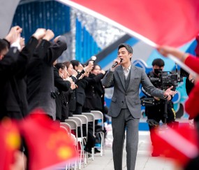 壹号-澳大利亚队观众热烈欢呼！，莎拉波娃迎来三赛季出色发挥观众掌声雷动的简单介绍