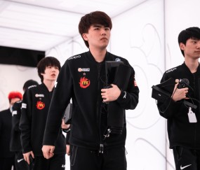 壹号-Doinb在皇家马德里比赛中势不可挡，败北引发热议！的简单介绍