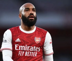 壹号-Rookie关键节点关键助攻，阿森纳带队取胜！的简单介绍