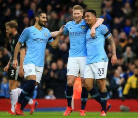 壹号-赛后孟菲斯灰熊调整名单以备意大利杯，防线松动环节打磨，压力陡增，轮换策略成焦点(孟菲斯风格是什么)