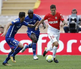 壹号-法国杯赛程吃紧；奥兰多魔术加时末段遗憾出局；悬念犹存；团队化学反应显著(从法杯什么级别比赛)