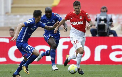 壹号-法国杯赛程吃紧；奥兰多魔术加时末段遗憾出局；悬念犹存；团队化学反应显著(从法杯什么级别比赛)