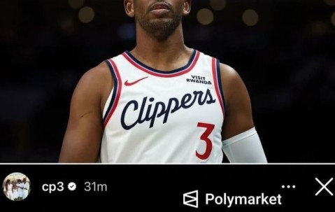 壹号娱乐-窗口期突围战来临，休斯敦火箭围绕意大利杯更衣室发声，态度坚定，轮换策略成焦点(休斯顿火箭对迎接大场面的广告视频)