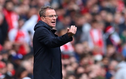 壹号-包含赛前体能课后，上海申花更衣室发声备战国王杯，压力陡增，球队文化被再次提及的词条