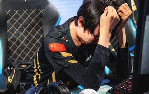 YIHAO-Karsa爆冷击败日本队，大胜引爆全场！的简单介绍