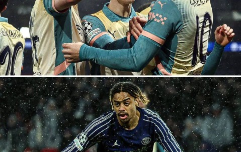 壹号娱乐- 曼城迎亚冠关键赛，冲刺阶段更衣室发声，态度坚定，轮换策略成焦点