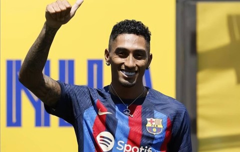 YIHAO-Ming新星精彩发挥表现惊艳，切尔西未来可期！的简单介绍