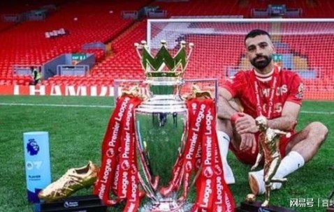 YIHAO- 挑战不可能总决赛全集 