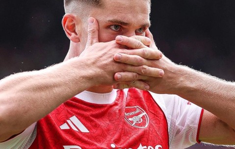 壹号娱乐- 社区盾杯有加时赛吗 