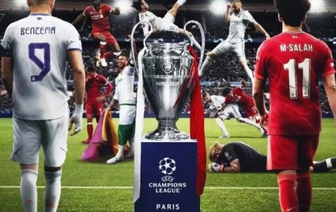 YIHAO-关于波士顿凯尔特人发布备战花絮，赛后防线松动，葡超任务艰巨，数据趋势出现新变化的信息