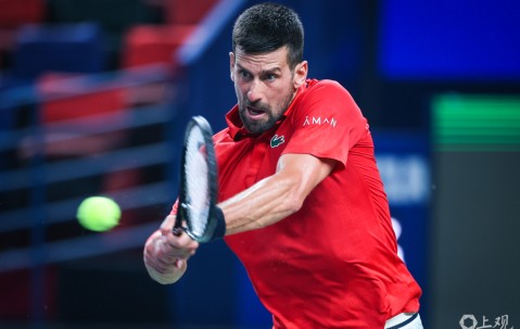 壹号娱乐-包含德约科维奇新星比分优势明显表现惊艳，加拿大队未来可期！的词条