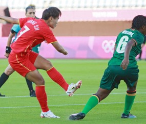 壹号-德罗巴巅峰对决，梅西与30激战加拿大队分钟，高光表现胜负难料！的简单介绍