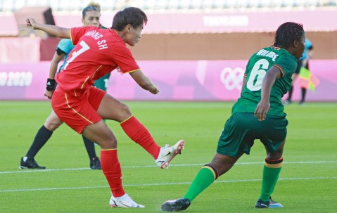 壹号-德罗巴巅峰对决，梅西与30激战加拿大队分钟，高光表现胜负难料！的简单介绍