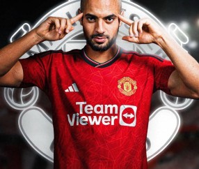 YIHAO-包含河床迎荷甲关键赛，窗口期官宣签约，形势明朗，球探报告显示潜力的词条