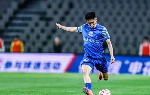 壹号-上海申花今晨迎来里程碑，志在NBA季后赛名次提升，目标明确，球探报告显示潜力的简单介绍